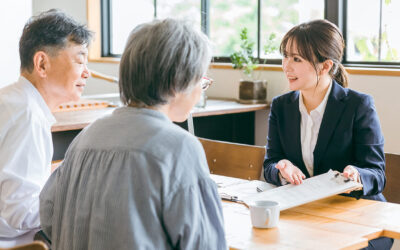 外構の打ち合わせって何回必要？注意点や掛かる時間の目安も紹介