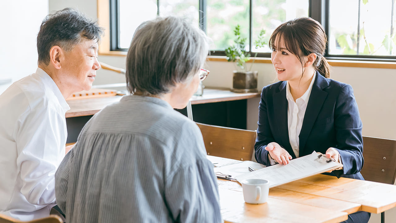 外構の打ち合わせって何回必要？注意点や掛かる時間の目安も紹介