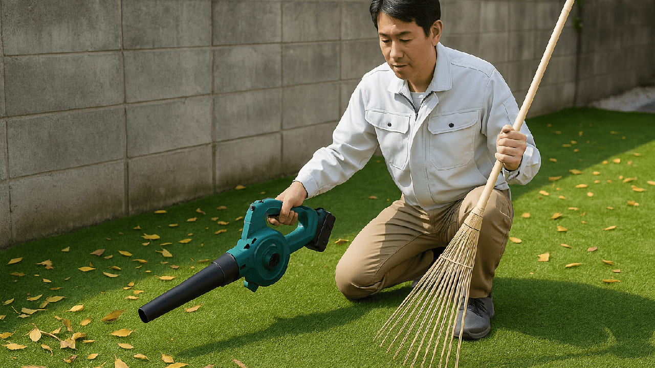 turf-maintenance1