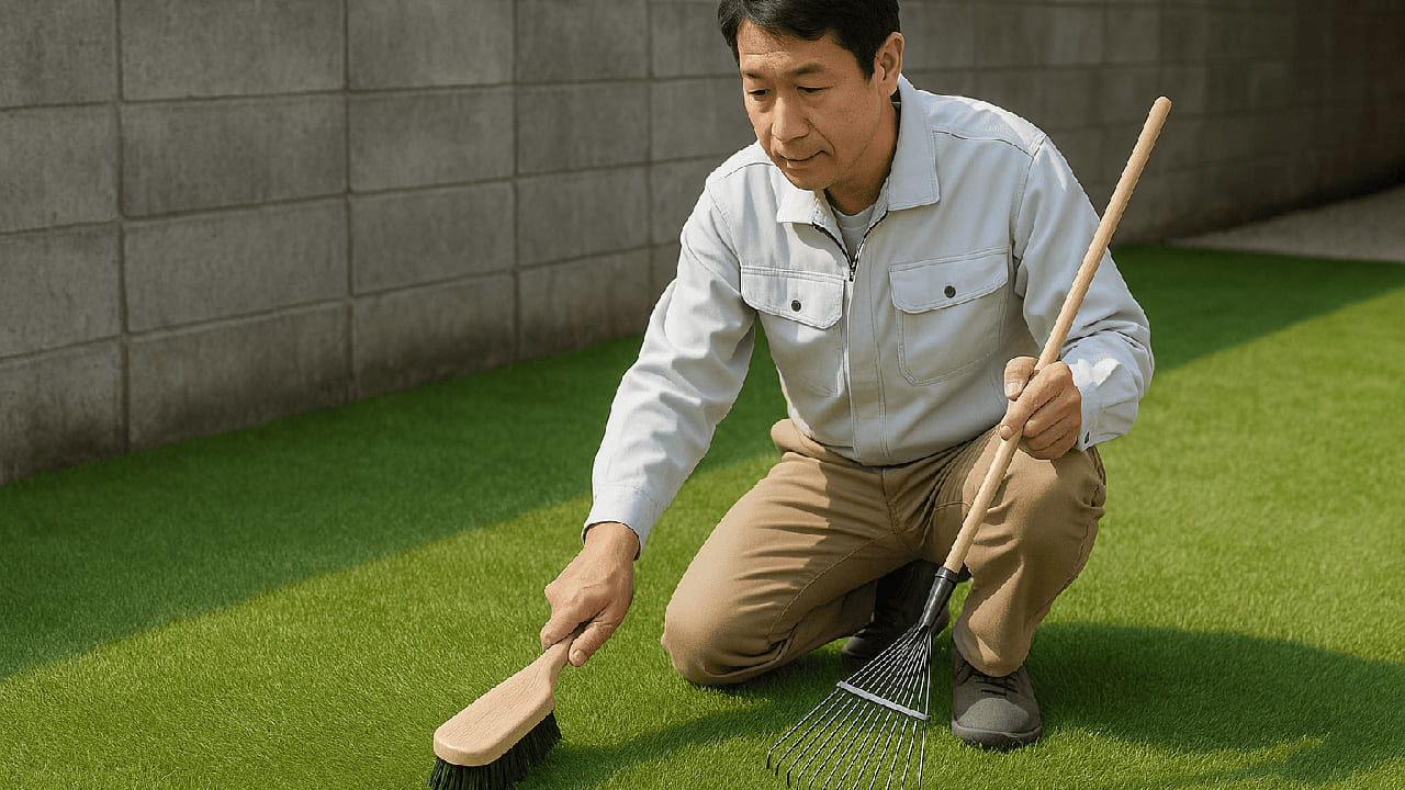 turf-maintenance2