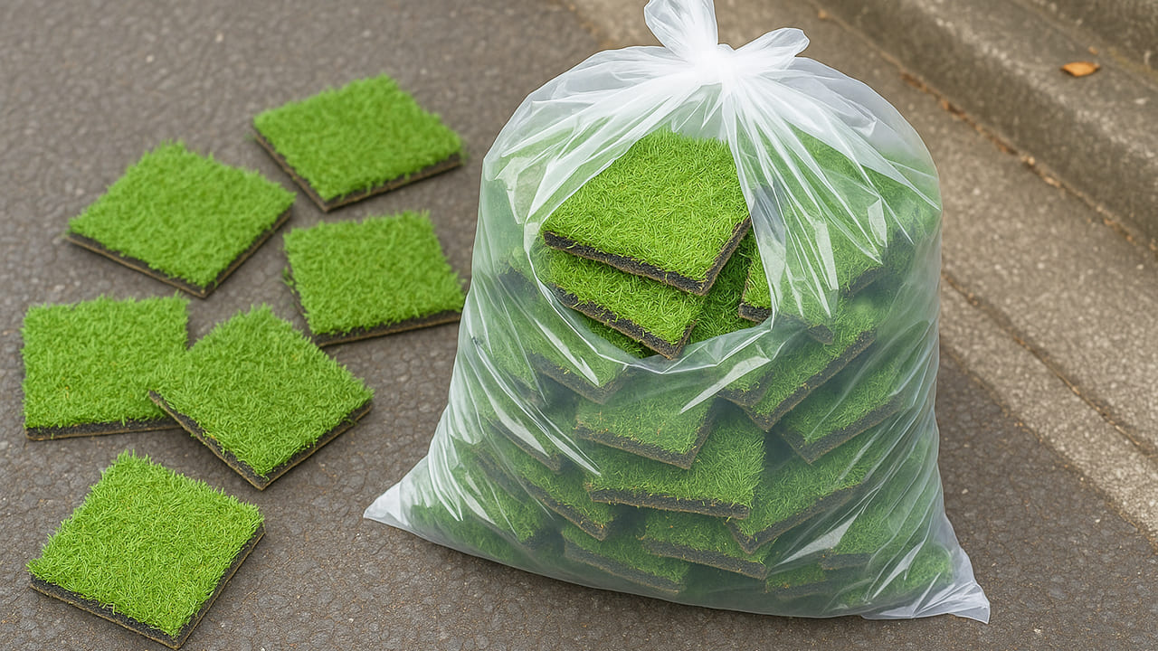 turf-rubbish1