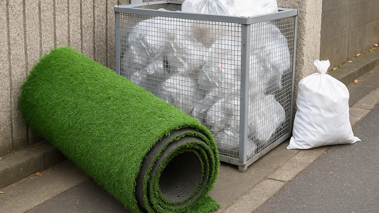 turf-rubbish2