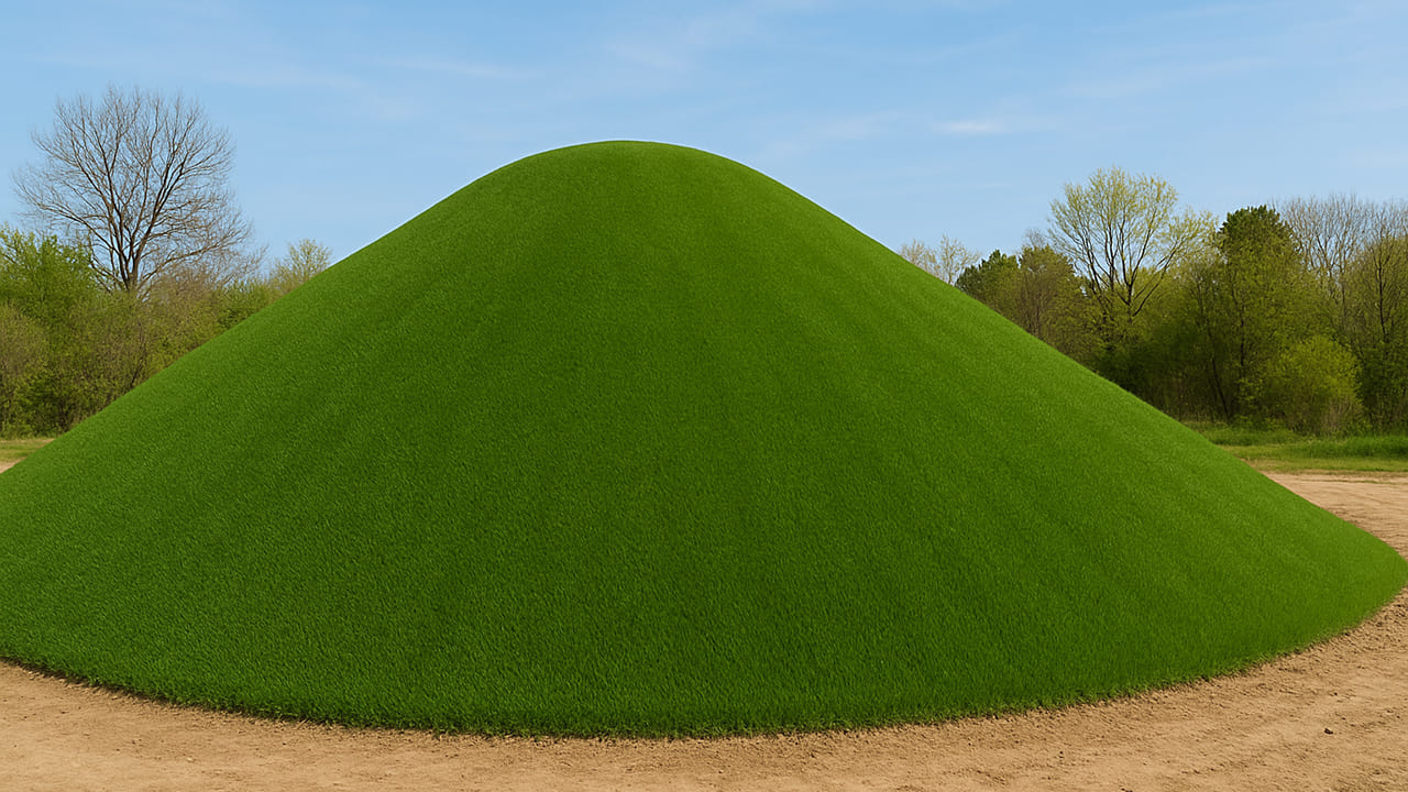 turf-tsukiyama