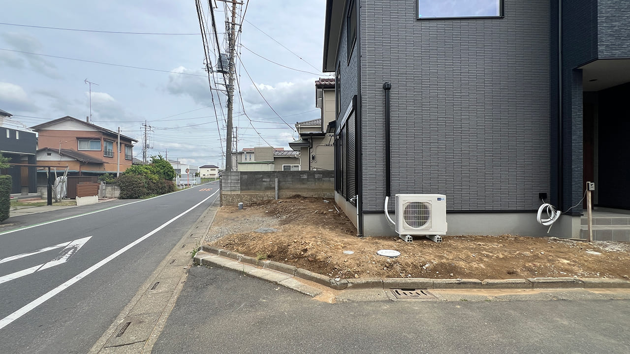 ビフォー