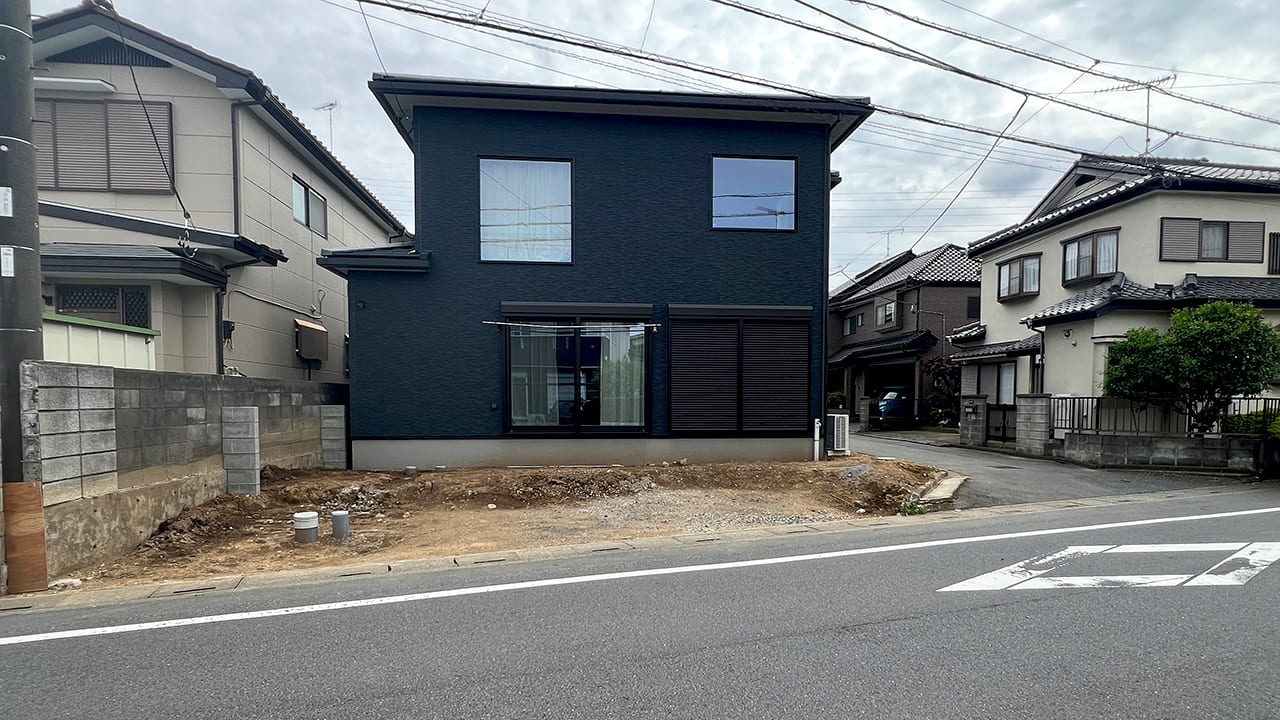 ビフォー