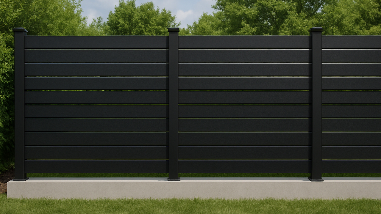 blindfold-fence-black