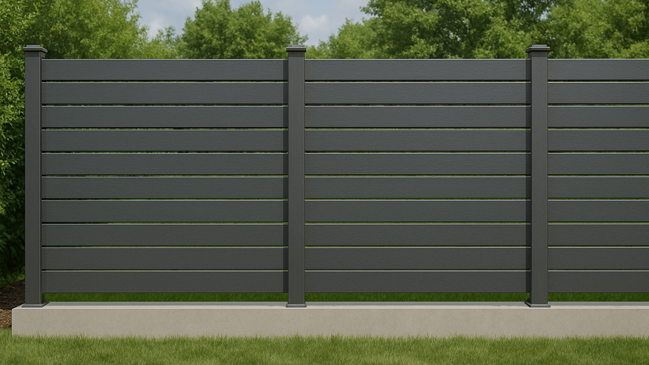 blindfold-fence-gray