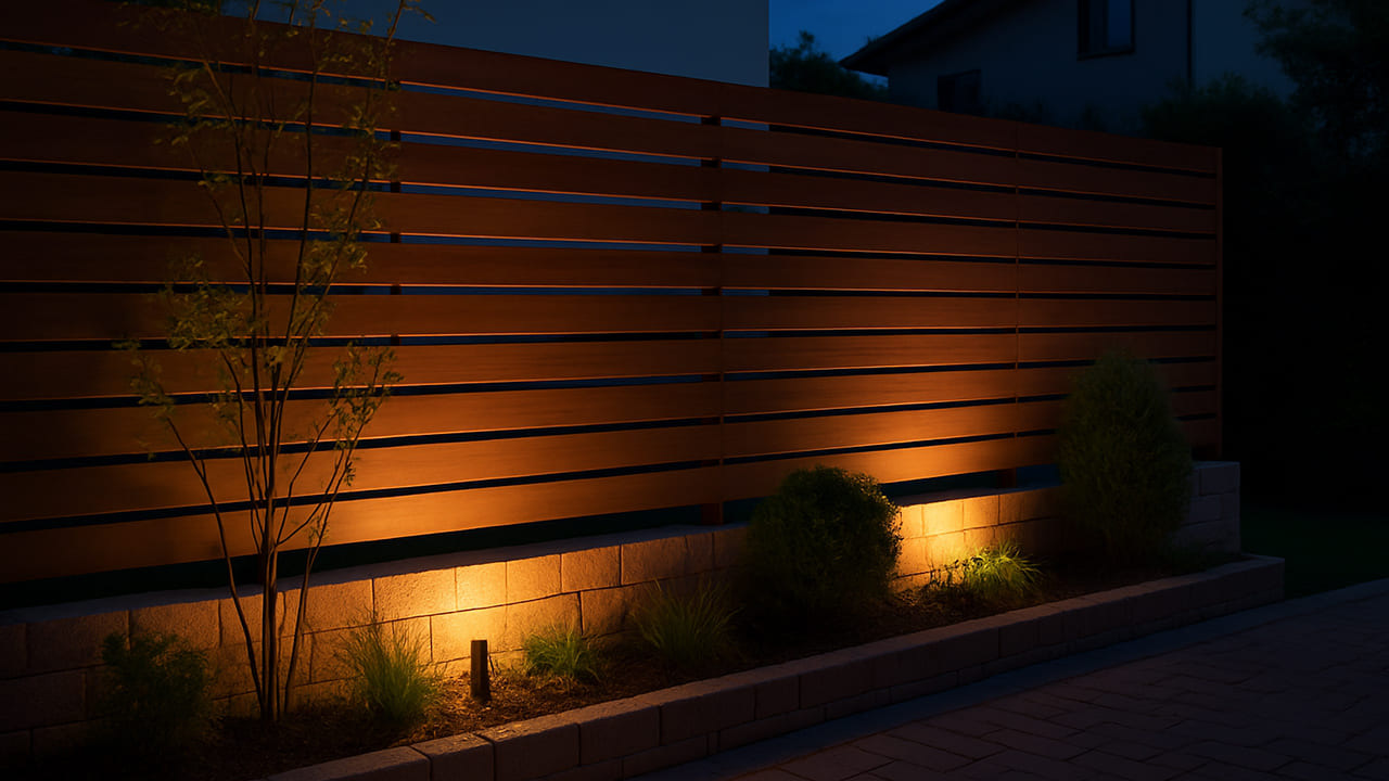 blindfold-fence-light