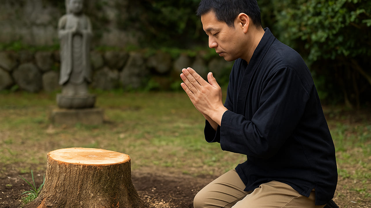 diy-purification