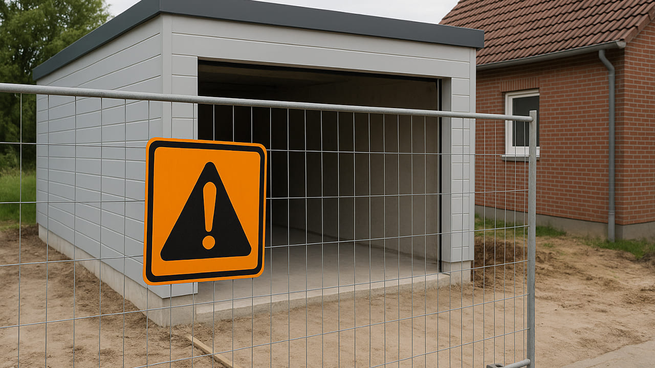 garage-It-takes-time
