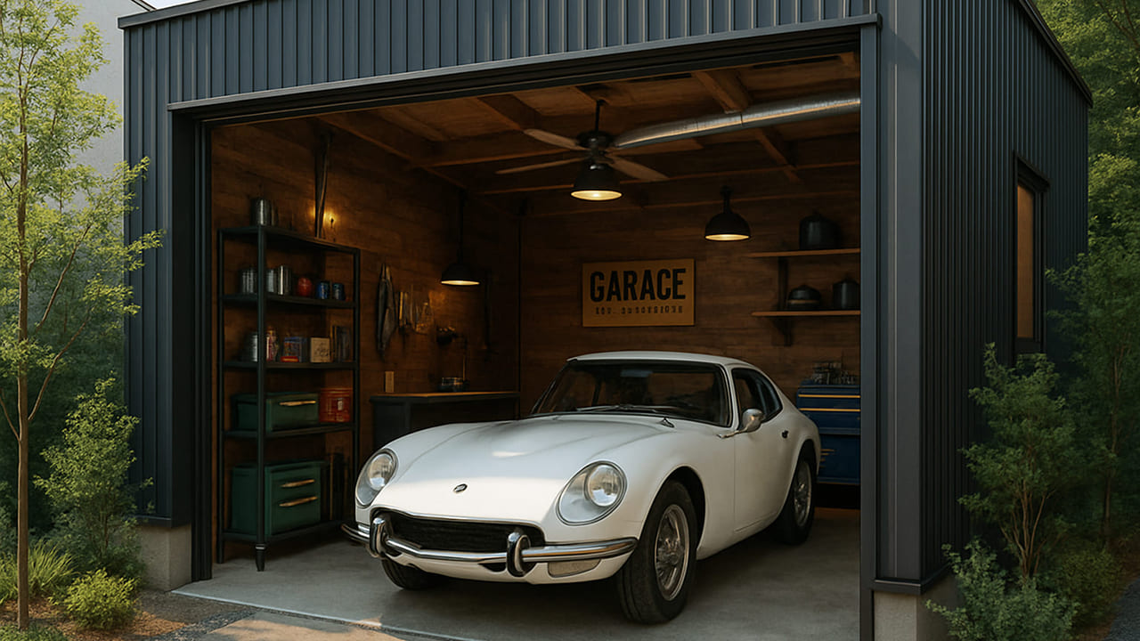 garage-privacy