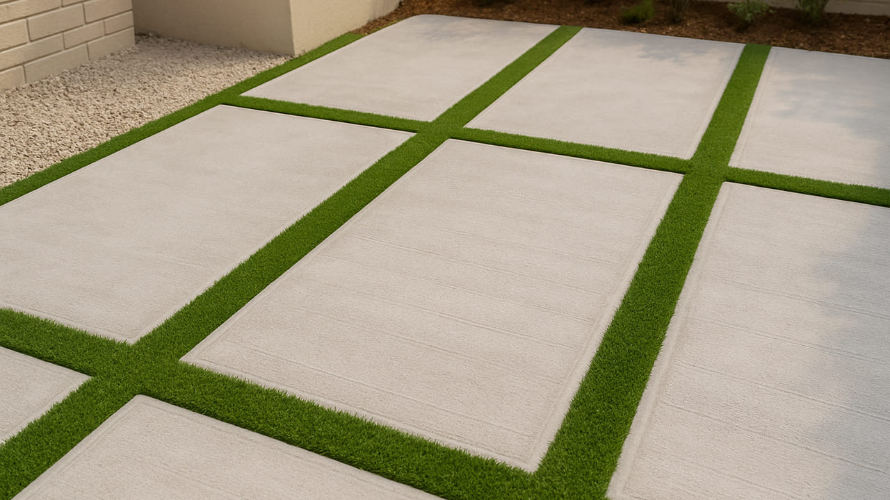 joint-turf