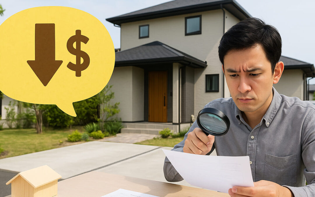 外構を安くするには？後悔しないコツとポイントを徹底解説！