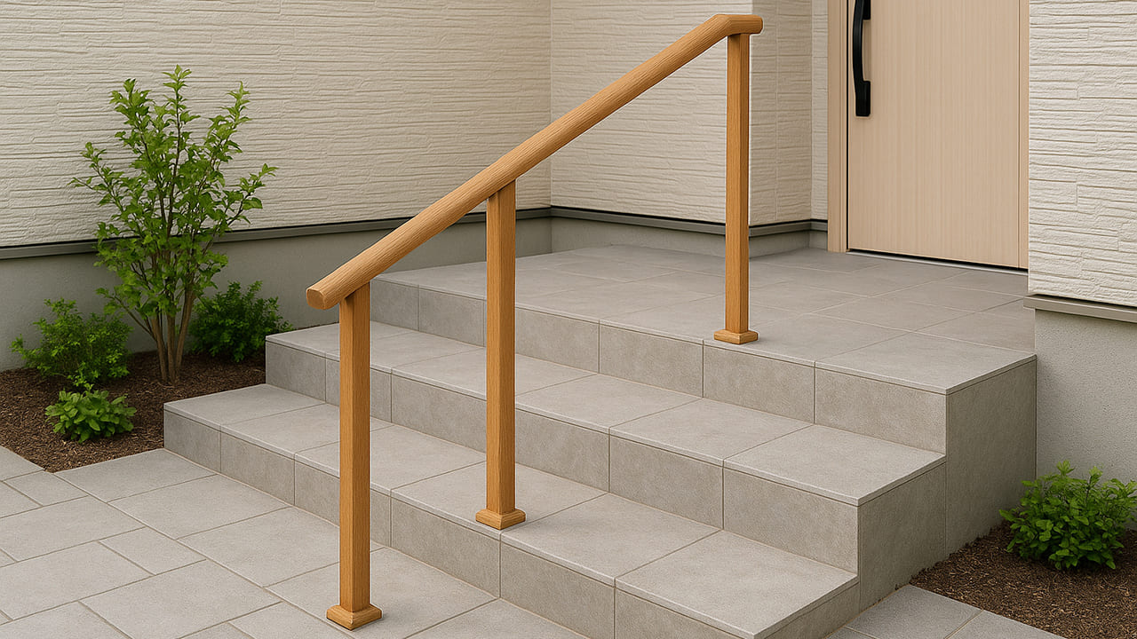 approach-handrail-natural