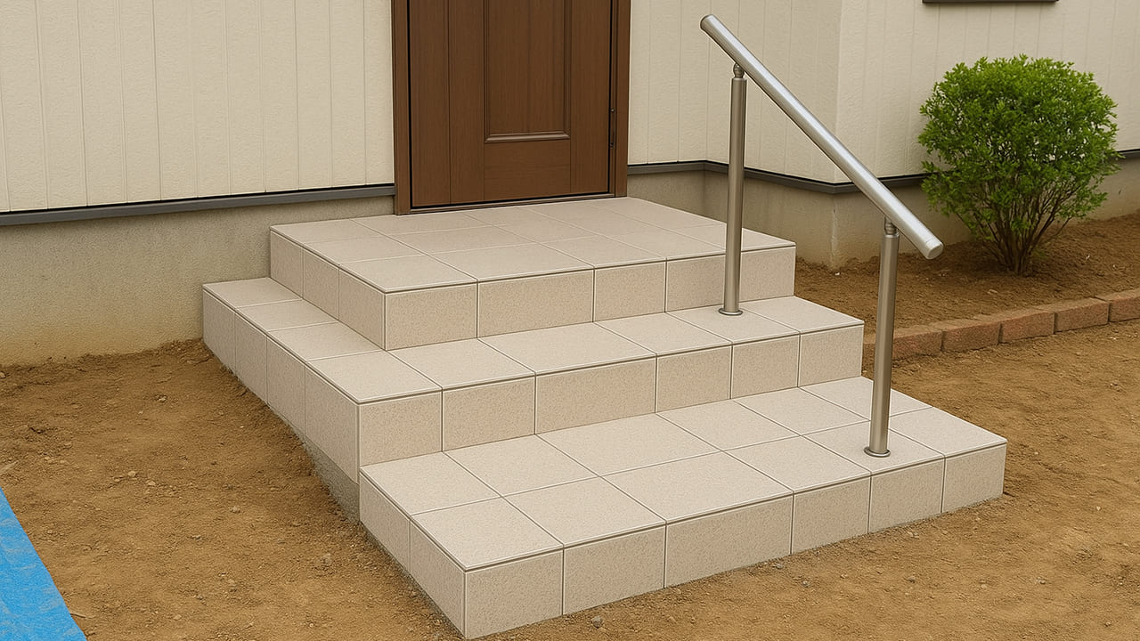 approach-step-diy-anti-slip