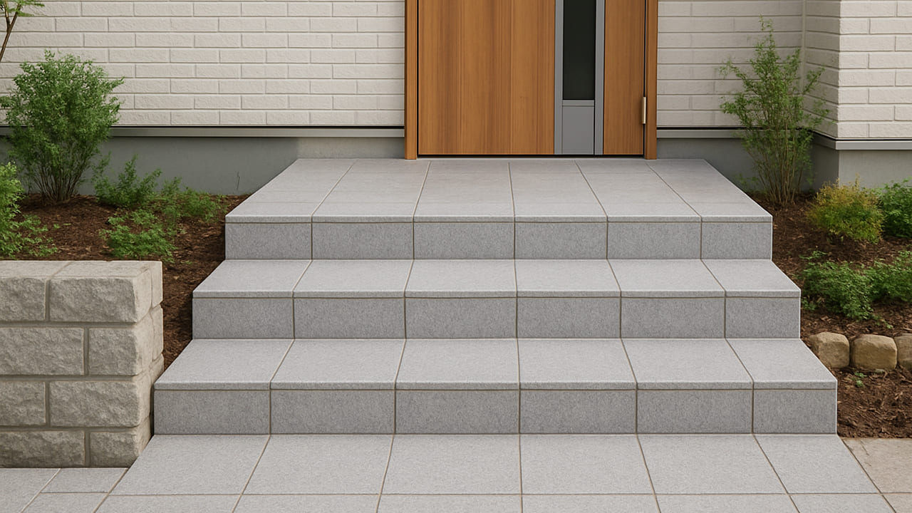 approach-step-wide-lowest80