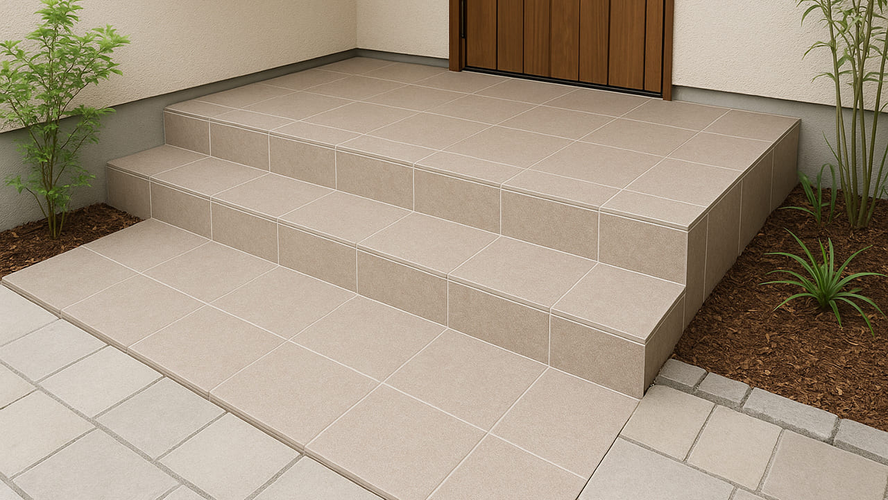 approach-tile-step-nonslip