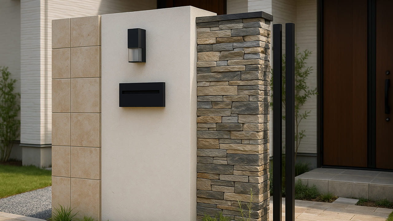 gatepost-custom-made-gatepost