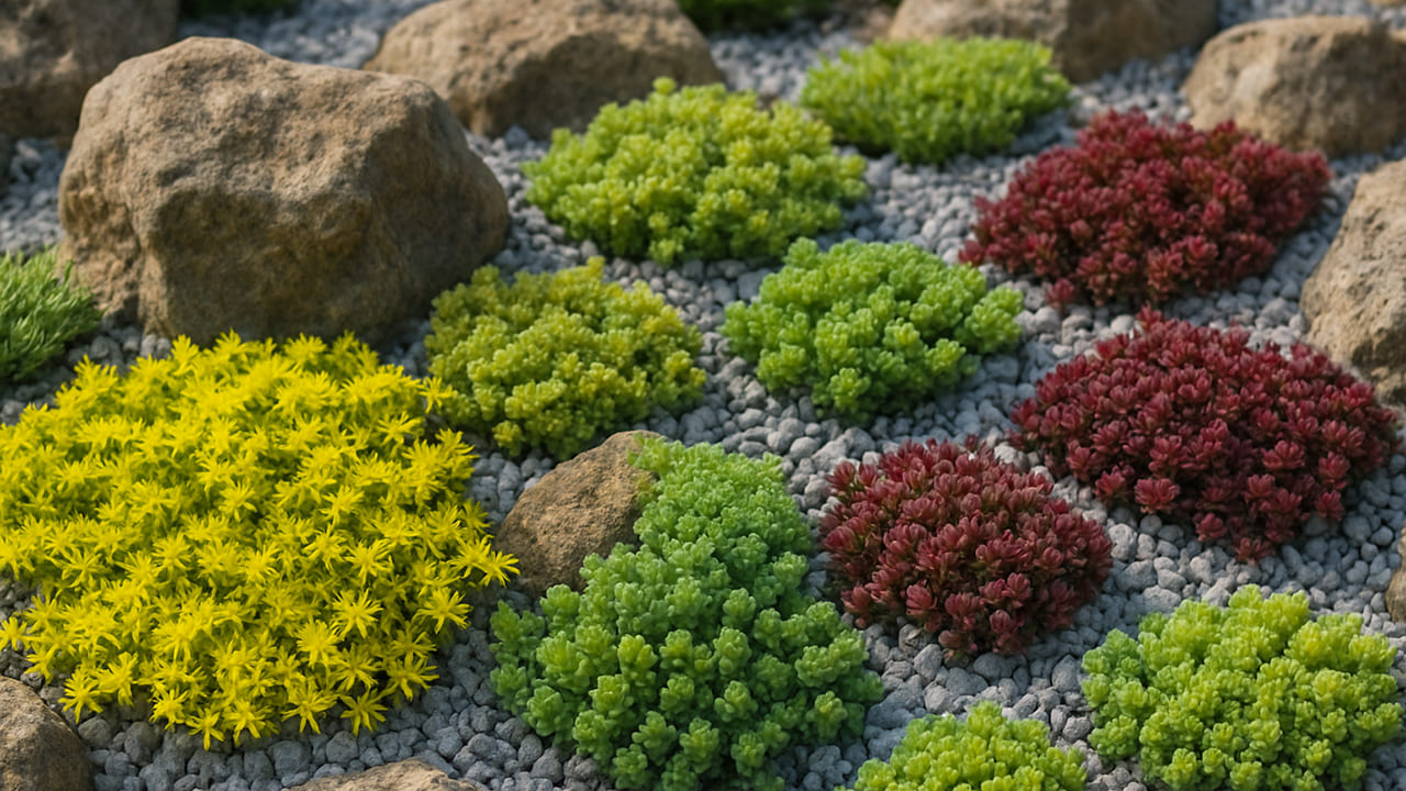 gatepost-sedum