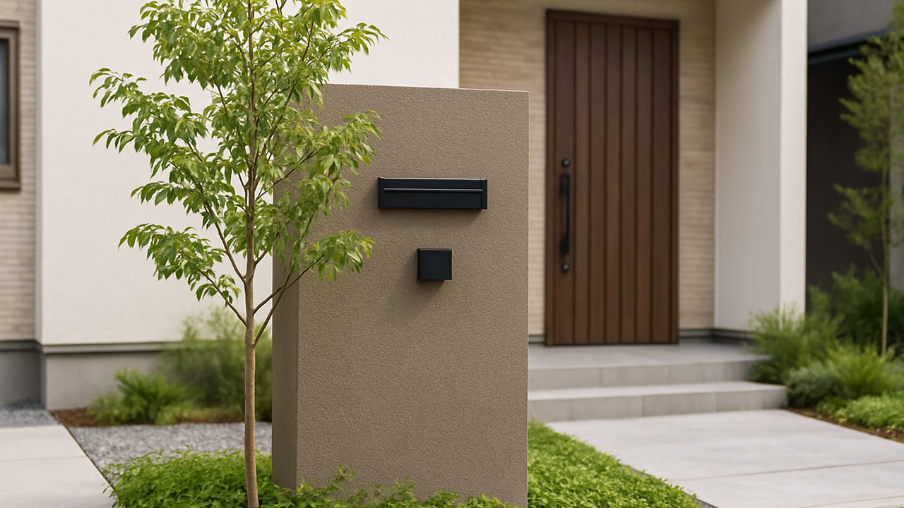 gatepost-symbol-tree+ground-cover