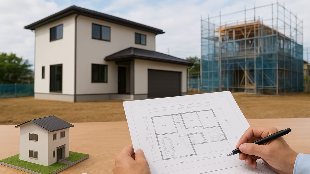 new-construction-exterior-before-handover