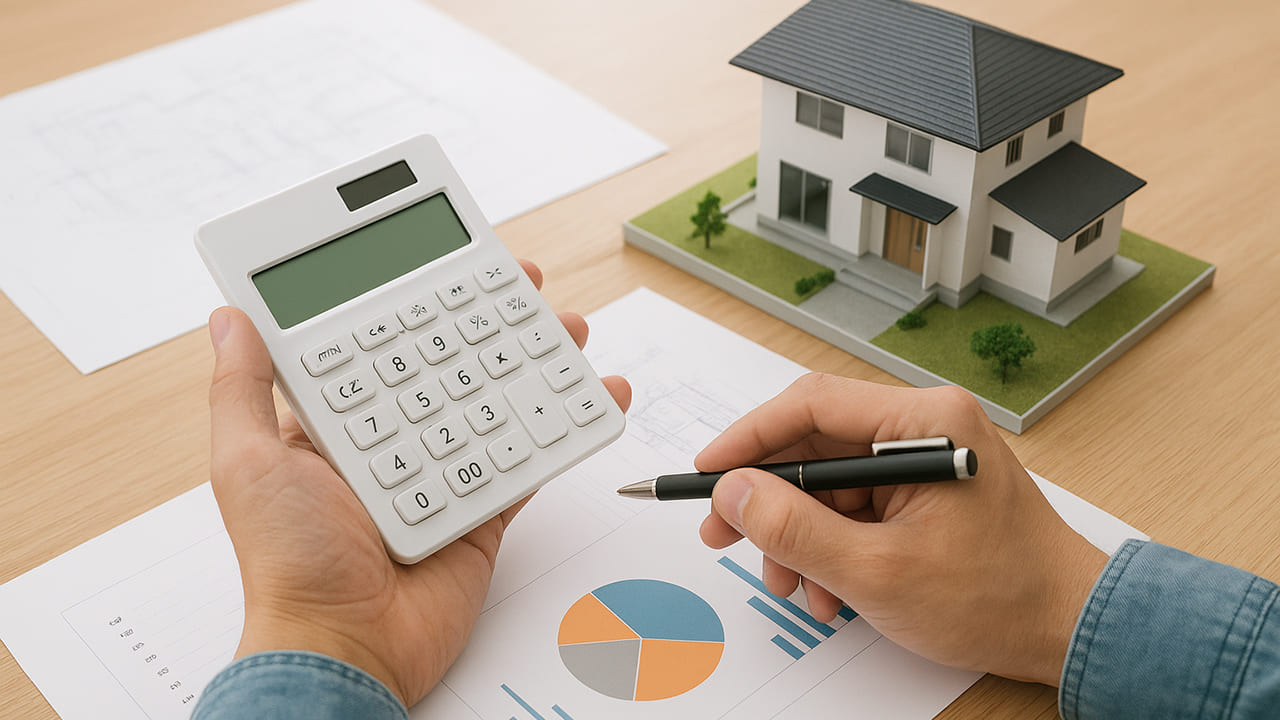 new-construction-exterior-budget-allocation