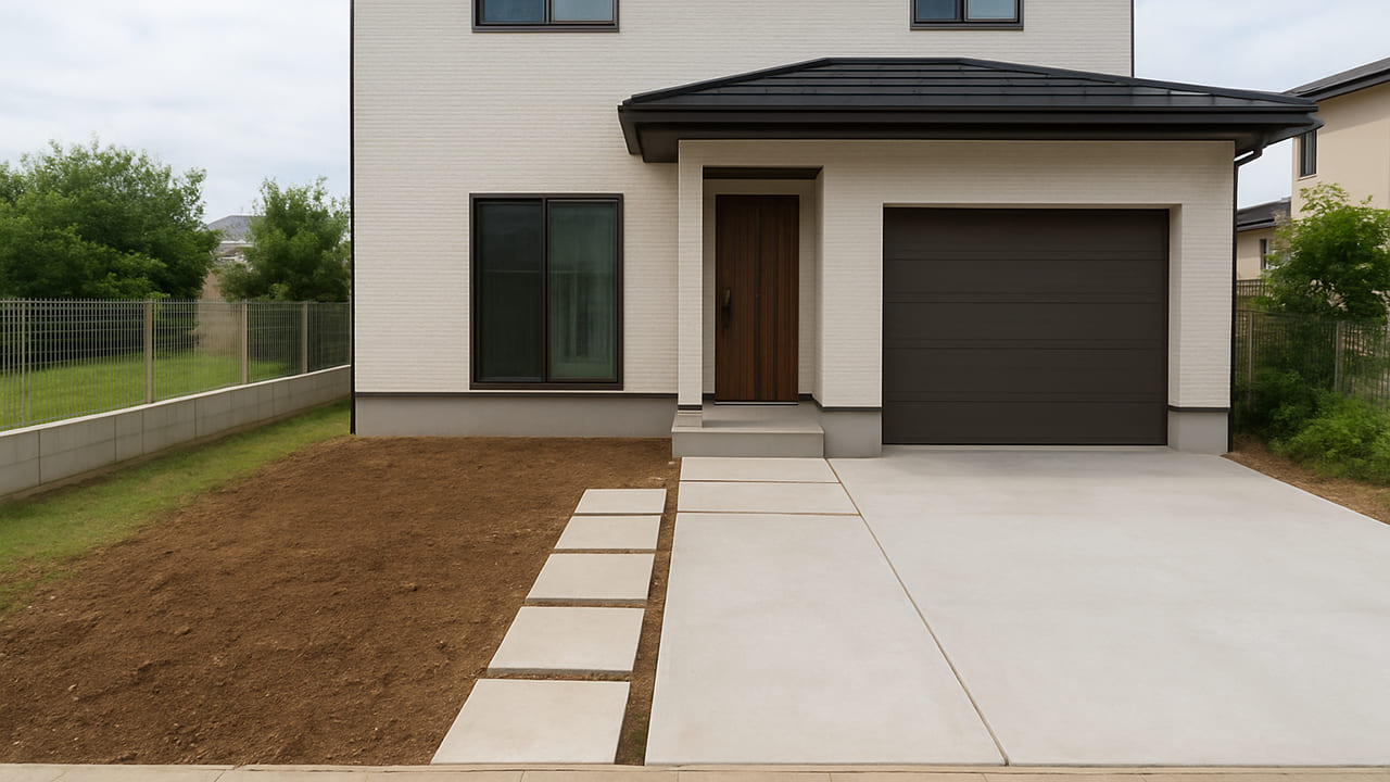 new-construction-exterior-budget-oriented