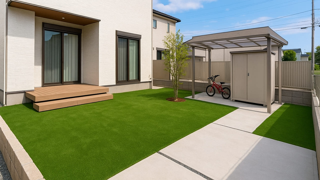 new-construction-exterior-child-rearing