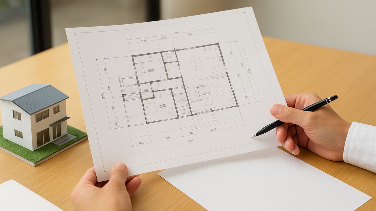new-construction-exterior-decision