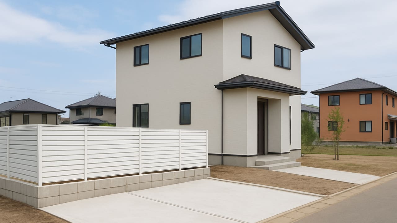 new-construction-exterior-division