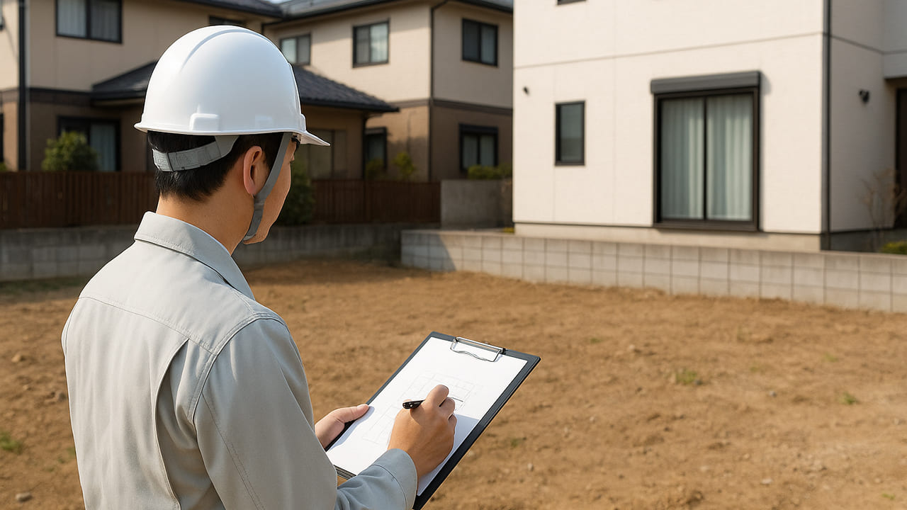 new-construction-exterior-flow-field-survey