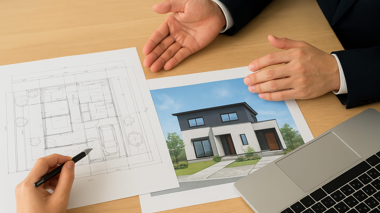 new-construction-exterior-flow-plan