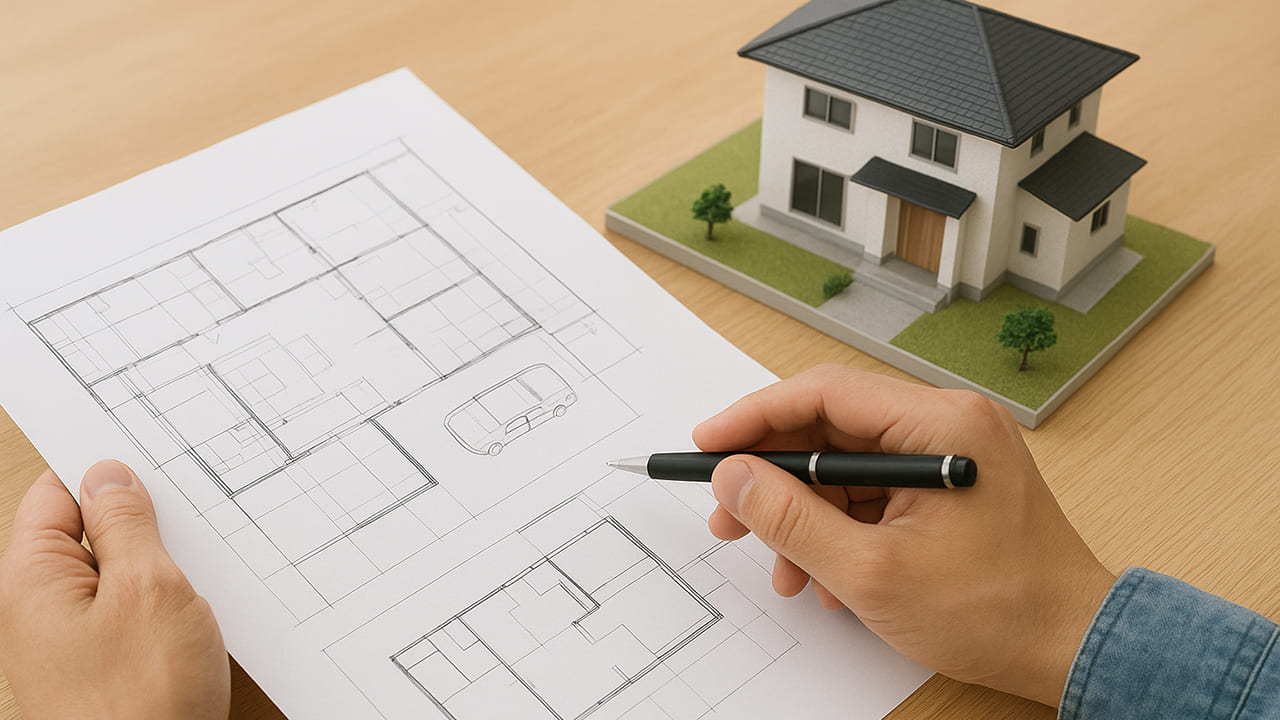 new-construction-exterior-integrity