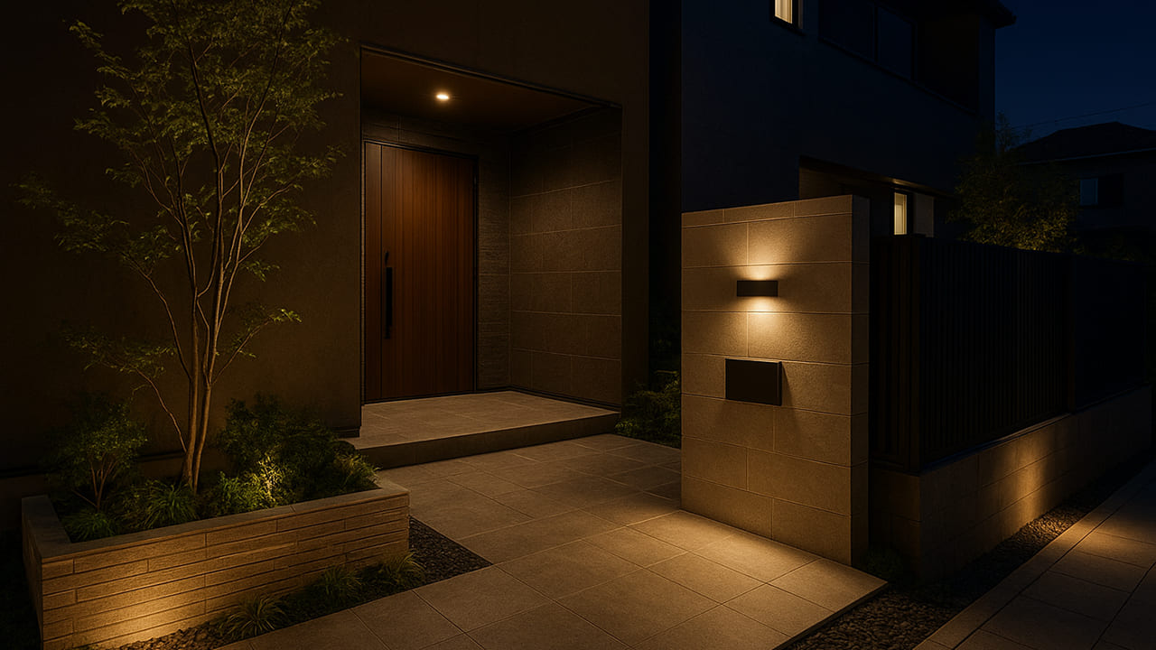 new-construction-exterior-luxury