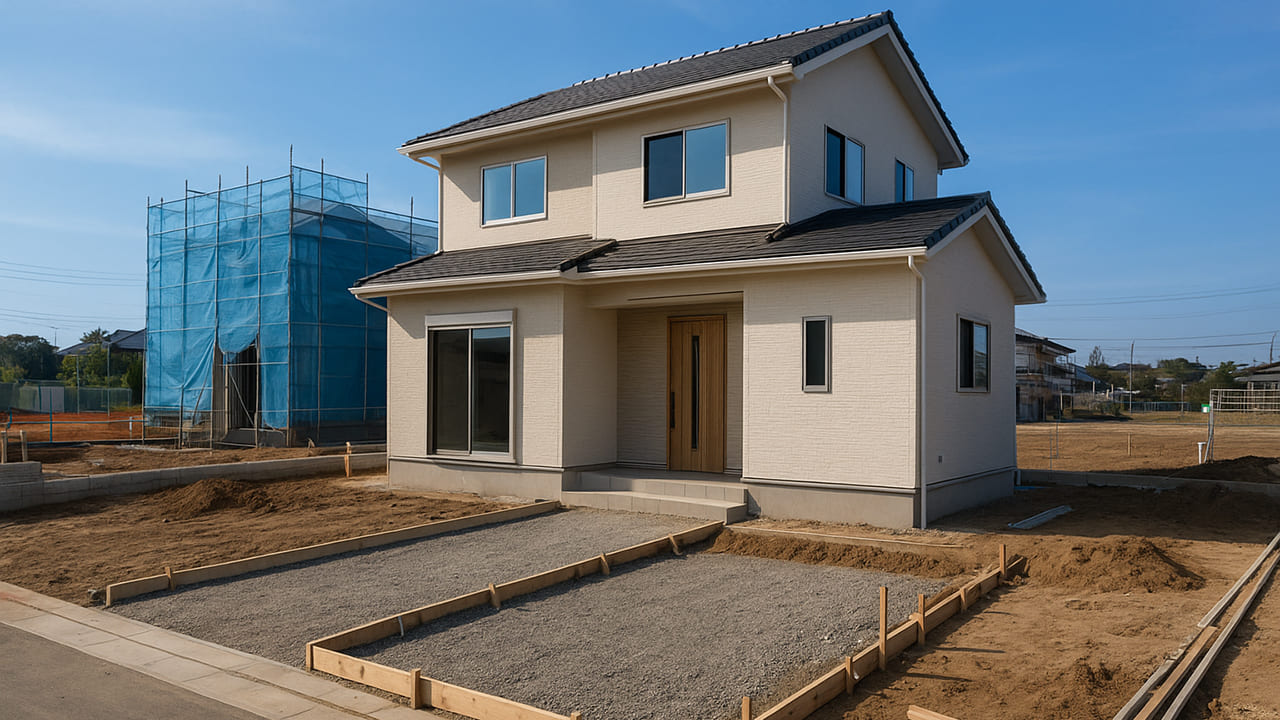 new-construction-exterior-merit