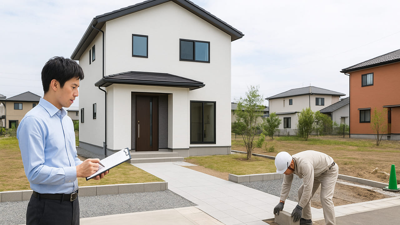 new-construction-exterior-move-in
