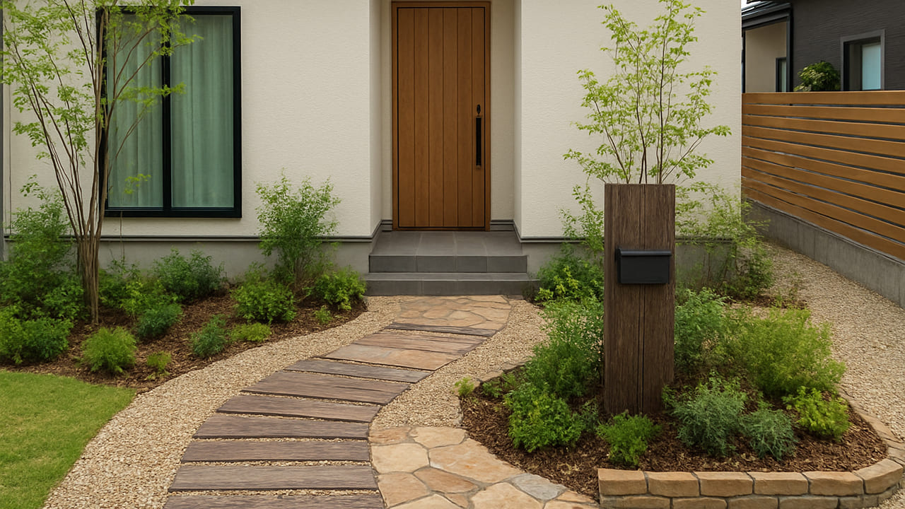 new-construction-exterior-natural