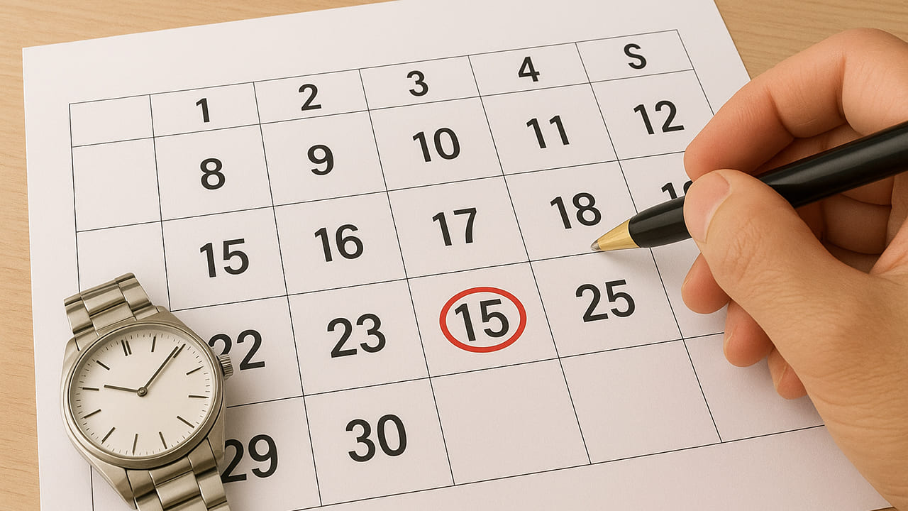 new-construction-exterior-point-timing