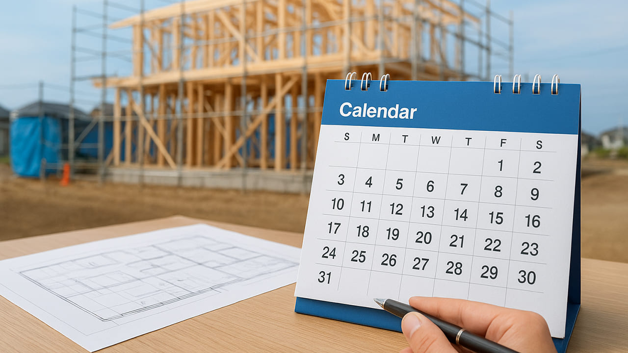 new-construction-exterior-schedule
