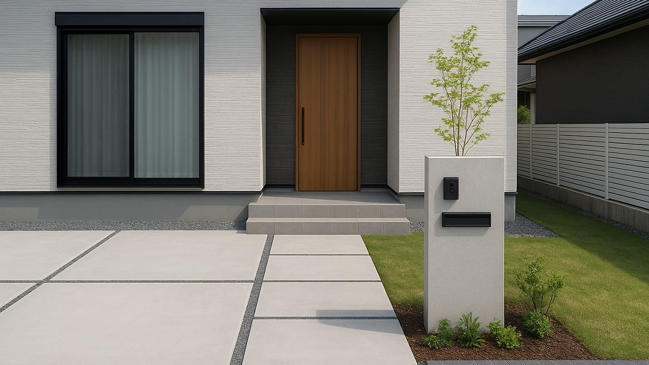 new-construction-exterior-simple-moden