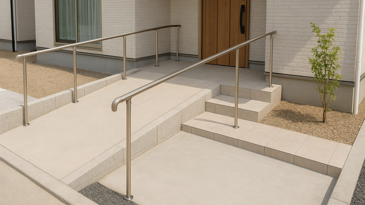 new-construction-exterior-subsidy-barrier free