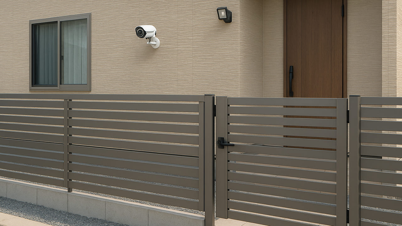 new-construction-exterior-subsidy-crime-prevention