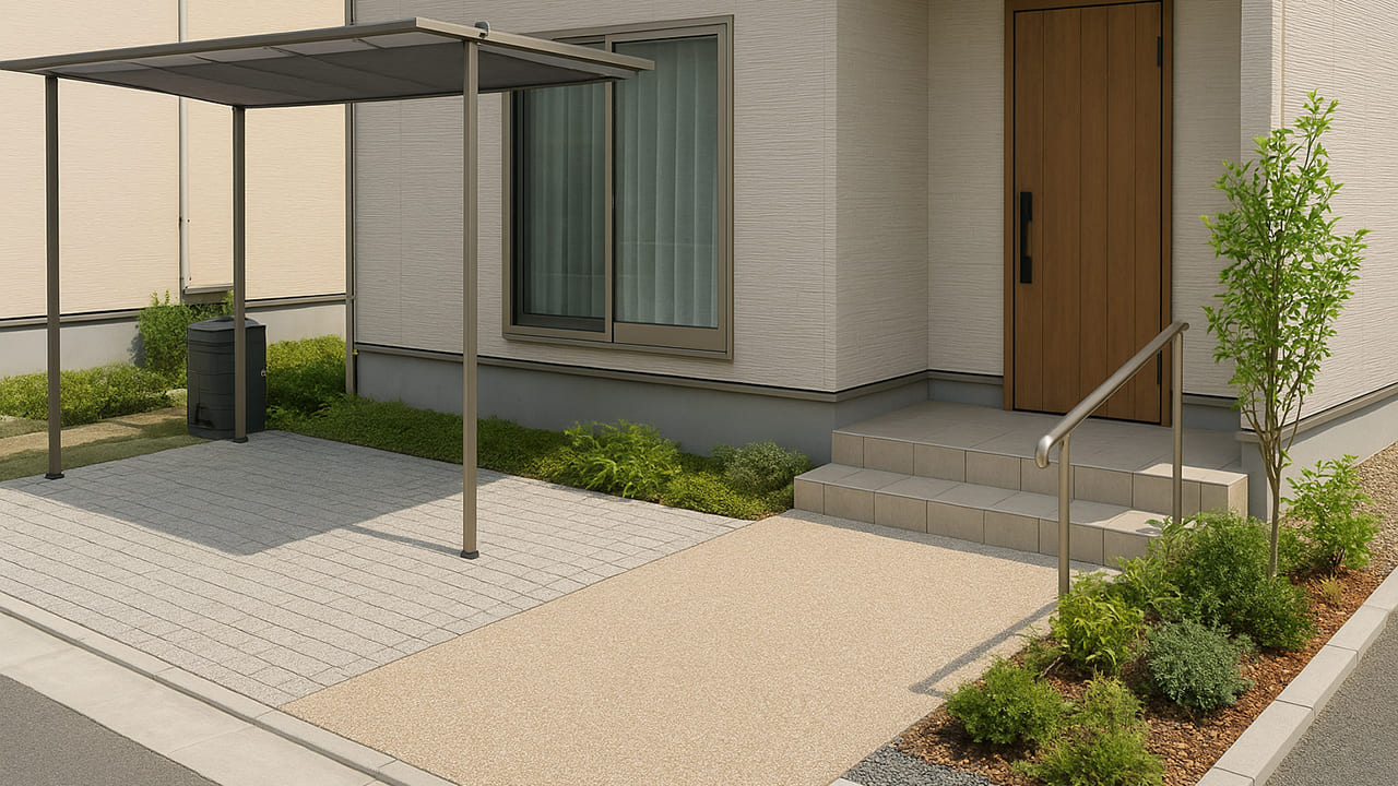 new-construction-exterior-subsidy-environment