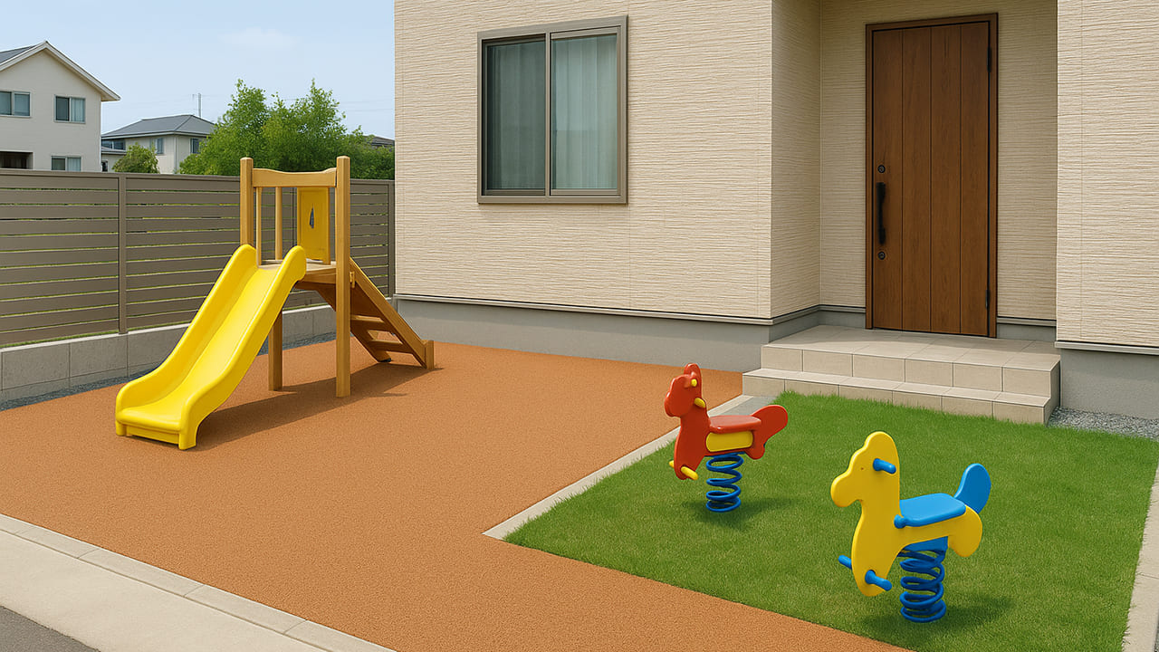 new-construction-exterior-subsidy-safety-measures