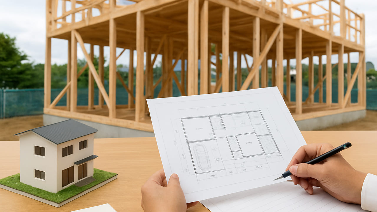 new-construction-exterior-superstructure