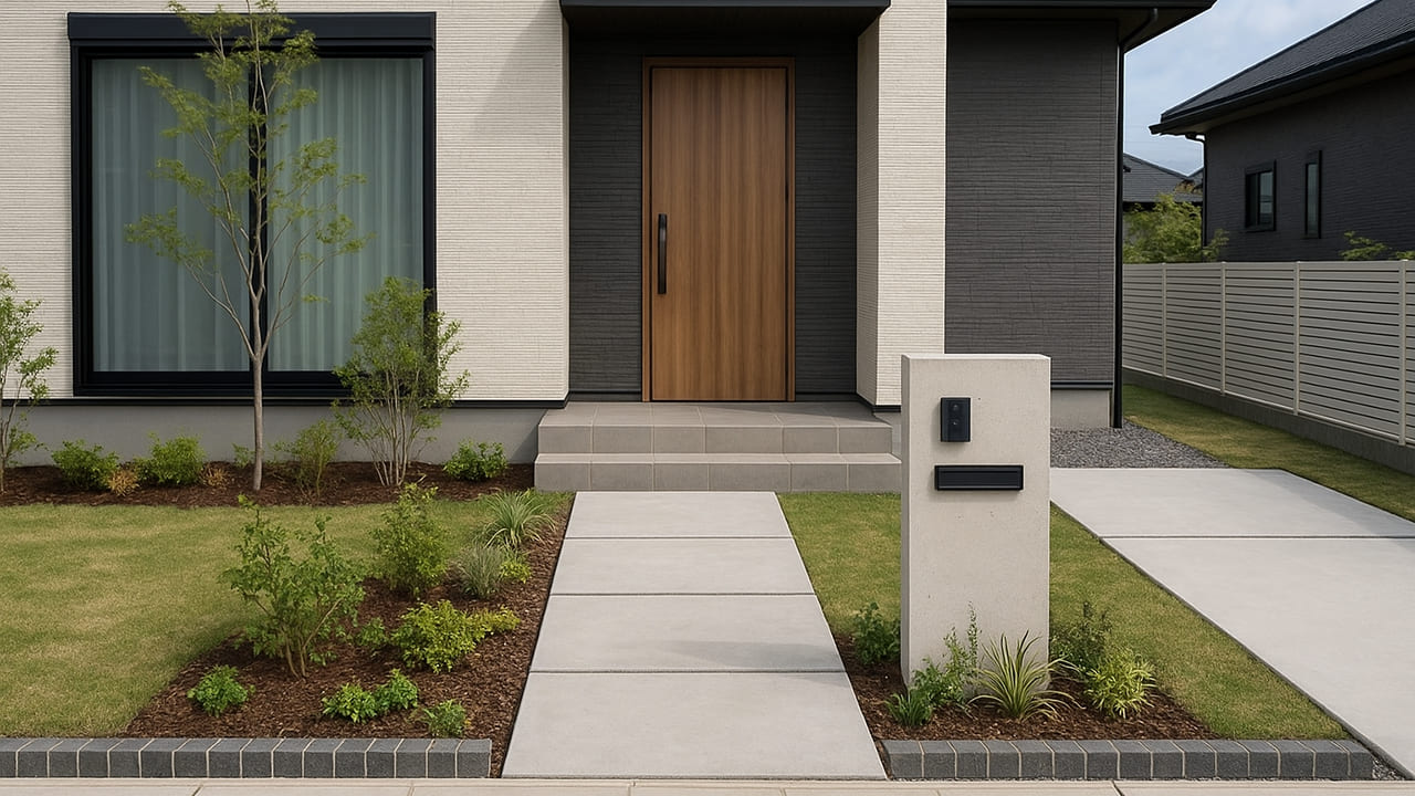 new-construction-exterior