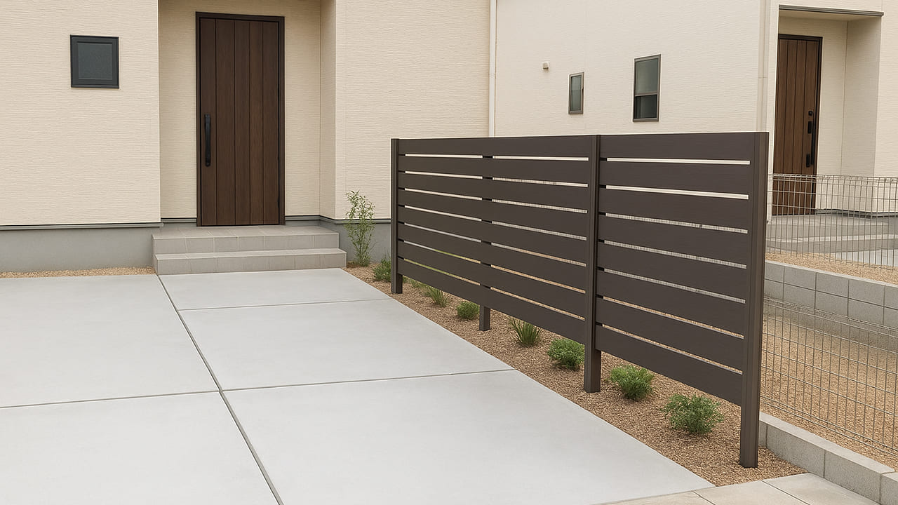 new-construction-exterior100