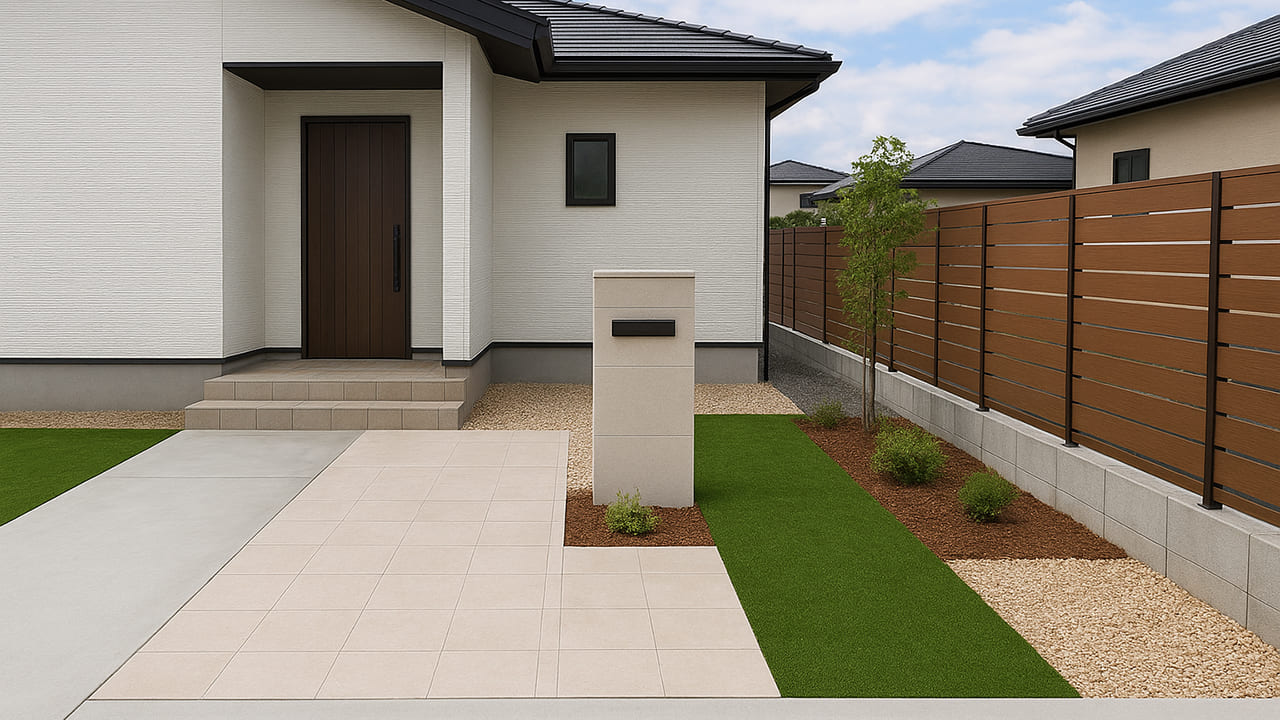 new-construction-exterior150