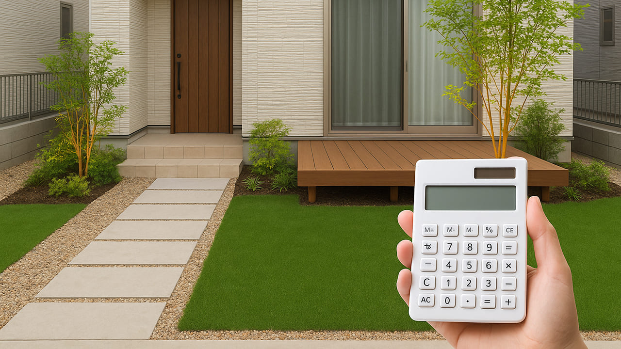 mortgage-loan