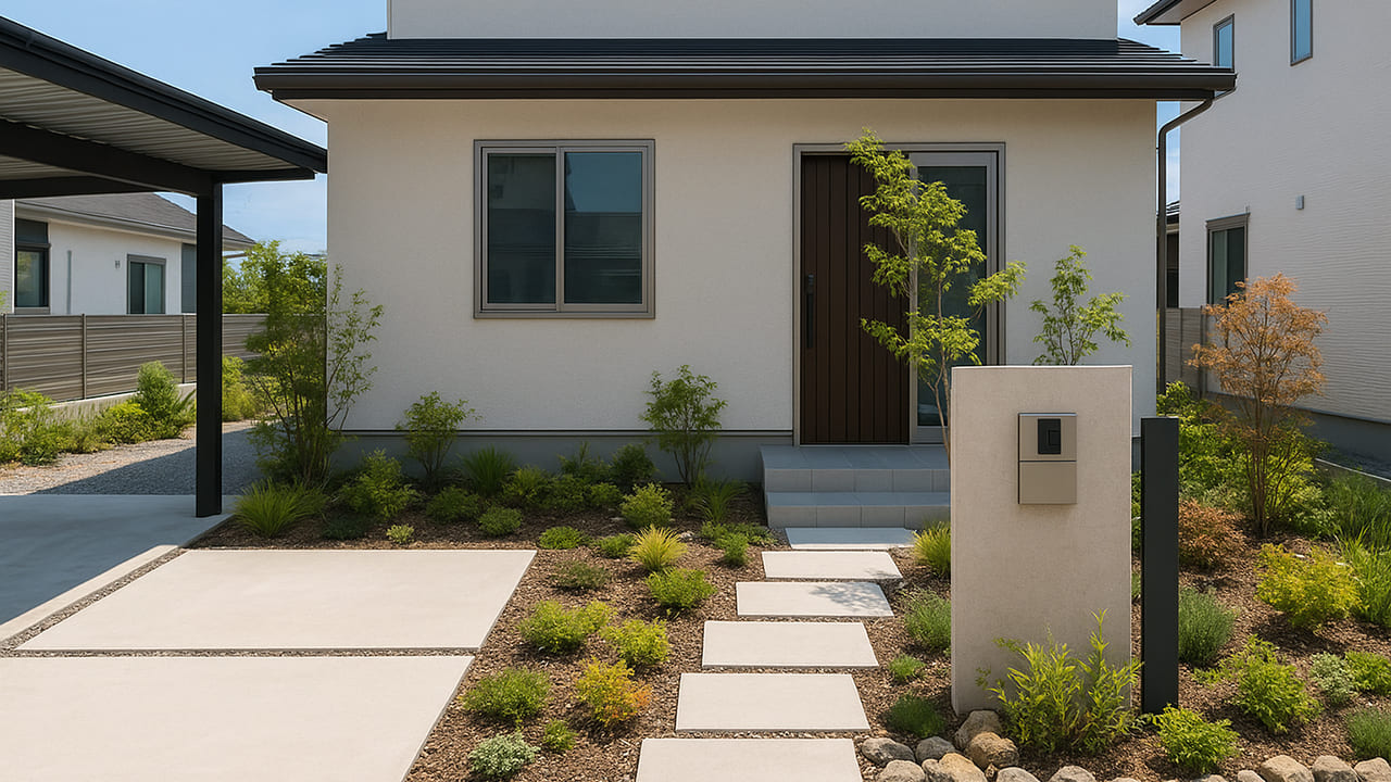 new-construction-exterior-choices